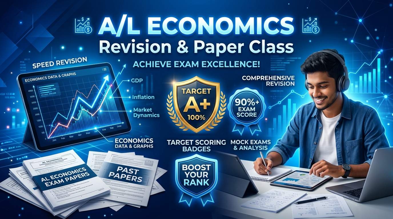 2027 Revision
